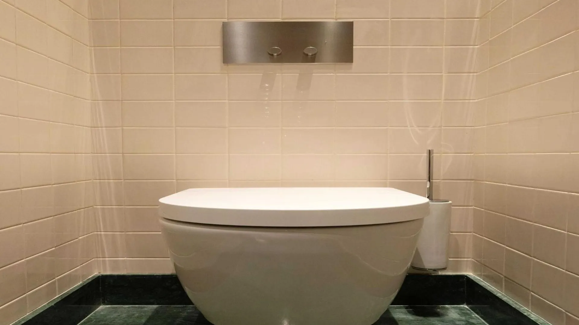 Apartment Palais Bourbon Hotel - Room 32 - 2P - Invalides Paris France